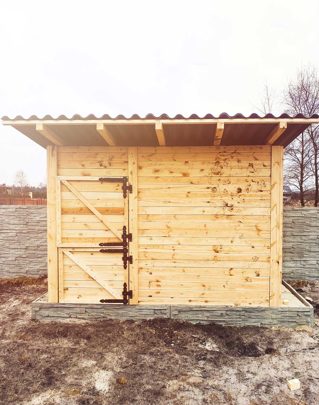 Stajnie angielskie akcesoria dla koni. Sklep dla Koni