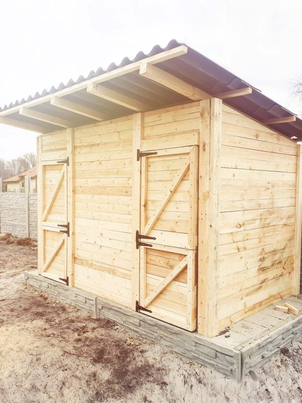 Stajnie angielskie akcesoria dla koni. Sklep dla Koni