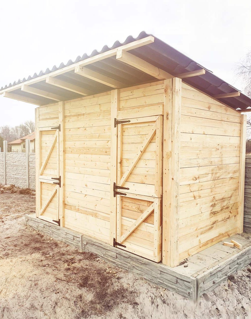 Stajnie angielskie akcesoria dla koni. Sklep dla Koni